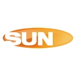 Sun Communities