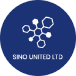 SUIC Stock Logo