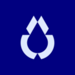 SUIG Stock Logo