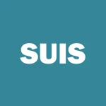 Canary Staked SUI ETF logo