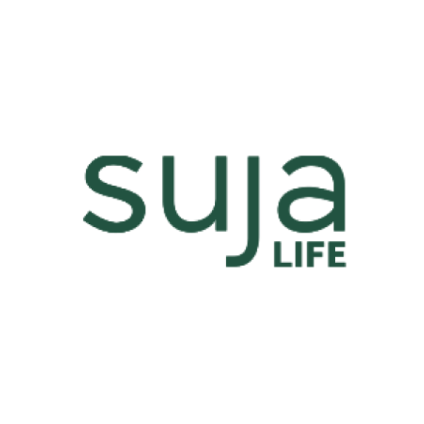 Suja Life IPO priced at $21 a share, targets $173.6M | SUJA Stock News