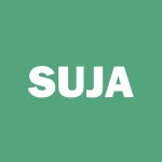 SUJA LIFE INC logo