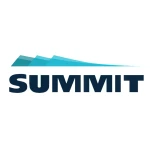 Summit Matls Inc logo