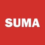 Suma Acquisition Corp logo