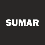 Suma Acquisition Corp logo