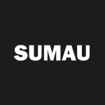 SUMA ACQUISITION CORP logo