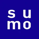 Sumo Logic, Inc.