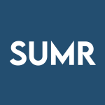 SUMR Stock Logo