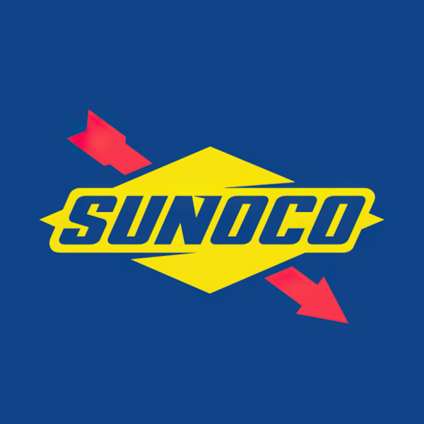 Sunoco LP Annual Report 2024 Now Available: Complete Financial Results ...