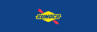 Stock SUN logo
