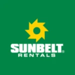 Sunbelt Rentals Holdings Inc logo