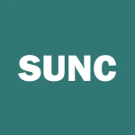SunocoCorp LLC logo