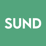 SUND Stock Logo