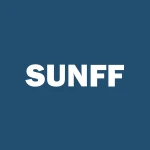 SUN LFE FNCL PFD A SER 8R logo