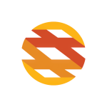 SUNL Stock Logo