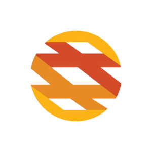 Stock SUNL logo
