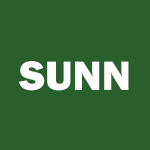SUNN Stock Logo