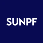 Sun Peak Metals