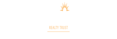 Stock SUNS logo