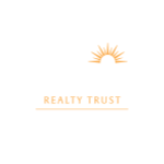 SUNS Stock Logo