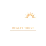 Sunrise Realty Trust Inc