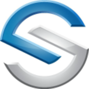 Stock SUP logo