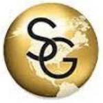 Superior Gold logo