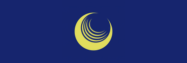 Stock SUPN logo