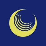 SUPN Stock Logo