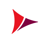 SUPV Stock Logo