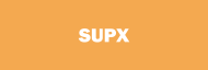Stock SUPX logo