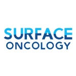 Surface Oncology logo
