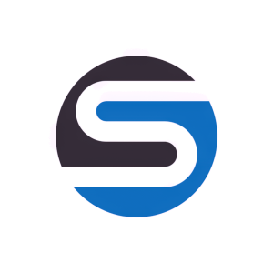Stock SURG logo
