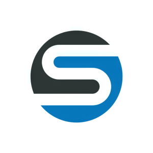 Stock SURGW logo