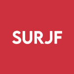 SURJF Stock Logo