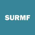 SURMF Stock Logo