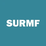 Surface Metals