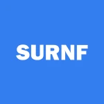 SureNano Science