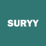 Sumitomo Rlty & Dev Co Ltd Jap