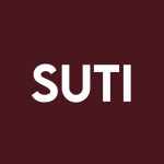 SUTI Stock Logo