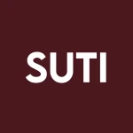 Sutimco Internat