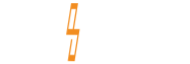 Stock SUUN logo