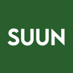 SUUN Stock Logo