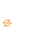 SUUN Stock Logo