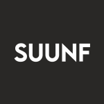 SUUNF Stock Logo