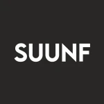 SUUNF logo