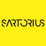 Sartorius Ag Pfd