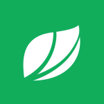 SUZ Stock Logo