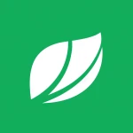 Suzano S.A.