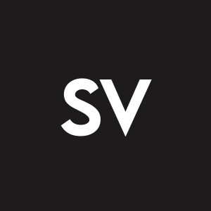 Stock SV logo